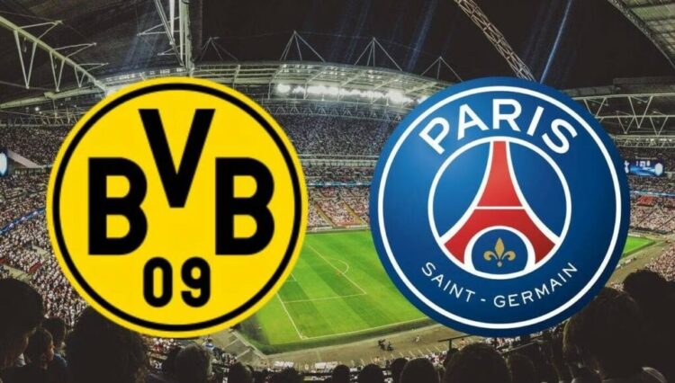 Champions/ Sonte mësohet finalisti i parë