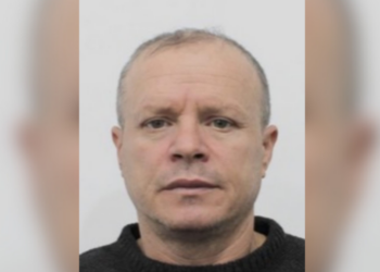 Akuzohet se vrau gruan në Greqi, arrestohet shqiptari