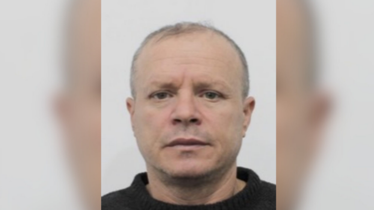 Akuzohet se vrau gruan në Greqi, arrestohet shqiptari