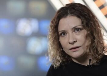 “Na mori të keqen dhe syri i keq!”, Egla Ceno tregon si është gjendja shëndetësore e saj