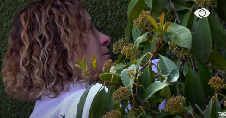 Pas debateve të ashpra, Egla ja plas të qarës teksa qëndron e vetme