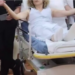 Pas Post Big Brother, fituesja Egla Ceno përfundon në spital