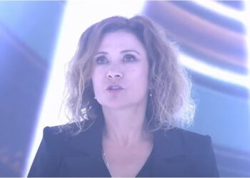 Egla Ceno fituese e Big Brother Vip, bën reagimin e parë: Ja kujt ia dedikoj fitoren