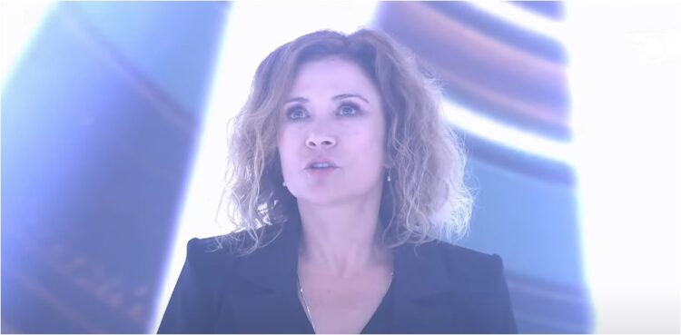 Egla Ceno fituese e Big Brother Vip, bën reagimin e parë: Ja kujt ia dedikoj fitoren