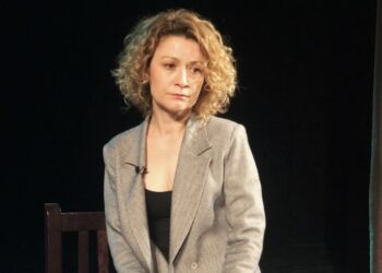 “E ka zemrën e mirë”/ Egla e sëmurë, Romeo shkon për ta parë në dhomë