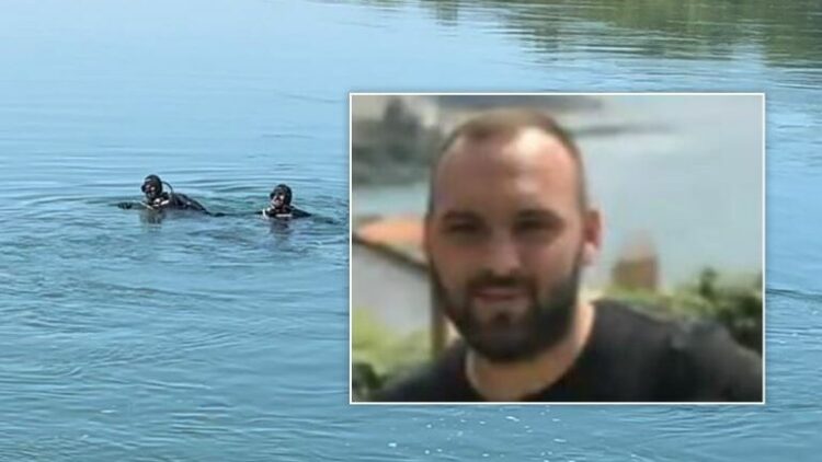 Tragjedia e vetëmbytjes së nënës më tre fëmijët, sot jepet masa e sigurisë për Erdgys Arrazin