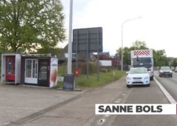 Kthyen lavazhin në shtëpi droge, arrestohen dy shqiptar në Belgjikë