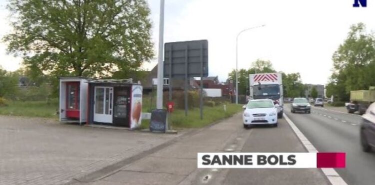 Kthyen lavazhin në shtëpi droge, arrestohen dy shqiptar në Belgjikë