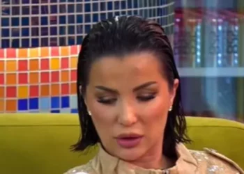 Roza: Doja të lindja një fëmijë me këtë person! Mora ilaçe për të ngelur shtatzënë