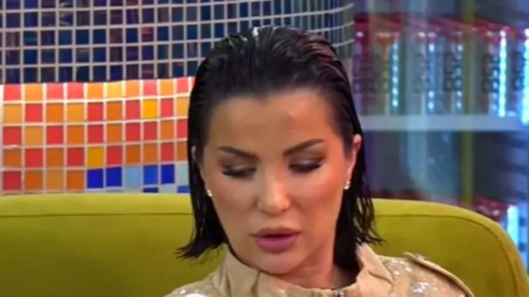 Roza: Doja të lindja një fëmijë me këtë person! Mora ilaçe për të ngelur shtatzënë