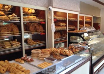 Çmimi i energjisë për furrat e bukës, nis në Maj verifikimi i subjekteve
