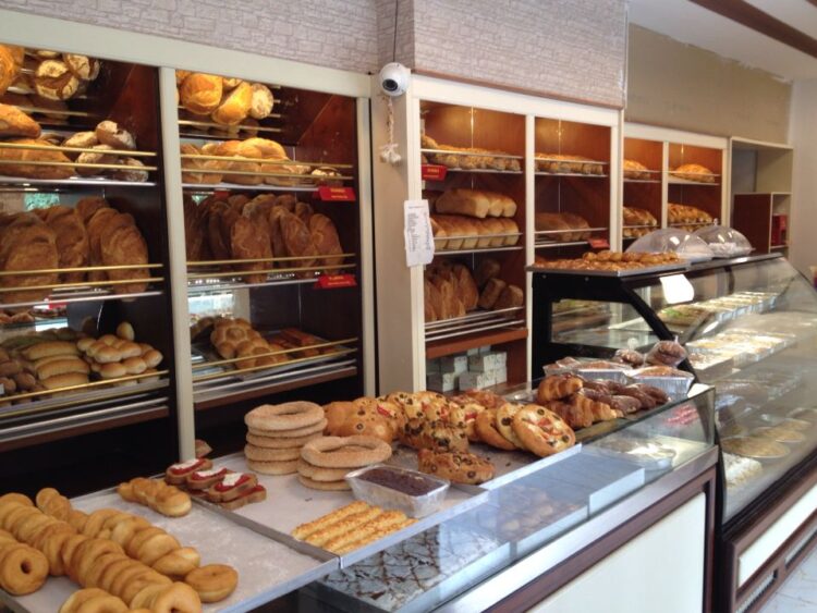 Çmimi i energjisë për furrat e bukës, nis në Maj verifikimi i subjekteve