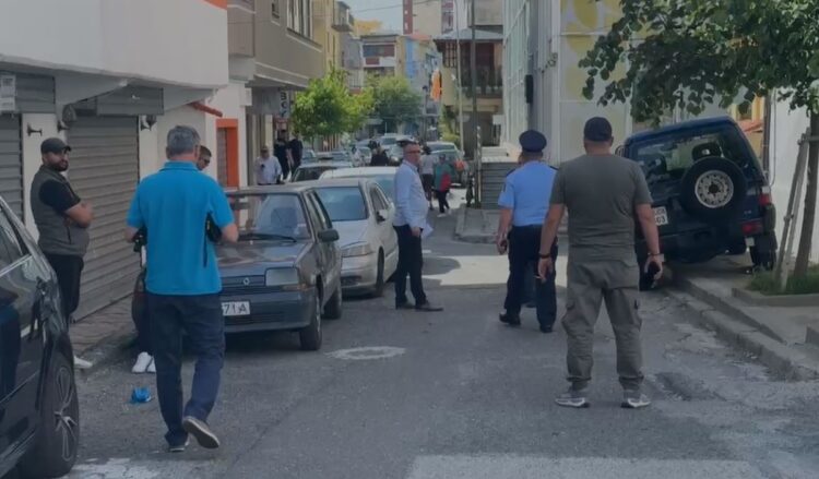 Dëshmia/ 62-vjeçari që vrau të ëmën në Lezhë: Kam vrarë 2 mijë veta, po s’më beson njeri