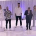 Sonte finalja e madhe e Big Brother VIP 3!  Cili do të kurorëzohet fitues?