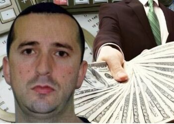 “Jam Taulant Balla, dua 100 mijë euro”, kalon për gjykim dosja e mashtruesit të biznesmenëve