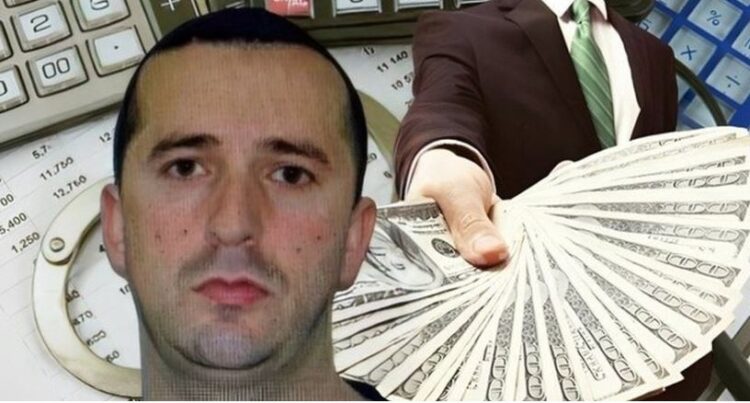 “Jam Taulant Balla, dua 100 mijë euro”, kalon për gjykim dosja e mashtruesit të biznesmenëve