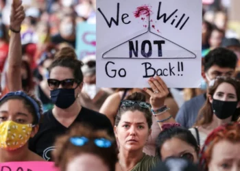 Hyn në fuqi ndalimi i aborteve pas gjashtë javëve shtatzëni në Florida