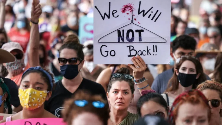 Hyn në fuqi ndalimi i aborteve pas gjashtë javëve shtatzëni në Florida