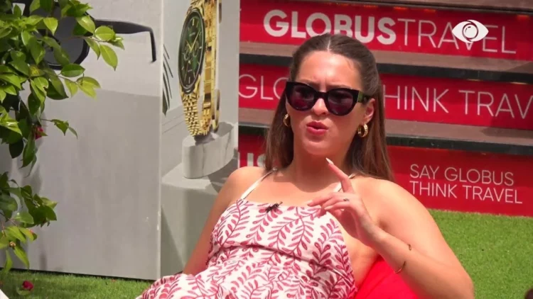 Françeska “zbulon” dy finalistët e tjerë të “BBV”: Kanë dhënë shumë!