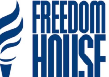 Rusia shpall “organizatë të padëshirueshme” Freedom House