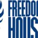 Rusia shpall “organizatë të padëshirueshme” Freedom House