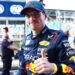Formula 1/ Verstappen drejt rekordit – 6 pole position radhazi/ FOTO