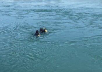 Eksperti i kriminalistikës: S’mund të ngrihet akuzë për shkaktim vetëvrasjeje kur s’ka ende prova
