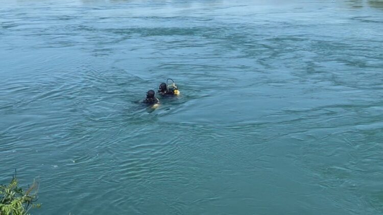 Eksperti i kriminalistikës: S’mund të ngrihet akuzë për shkaktim vetëvrasjeje kur s’ka ende prova