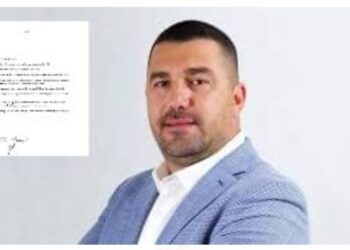 Nxihet tenderi i asfaltit, Dule i Konispolit jep 250 MLN lekë pa garë    