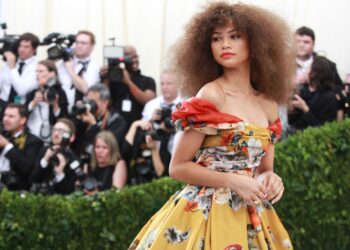 Sot organizohet Met Gala por këto të famshëm nuk kanë marrë pjesë kurrë