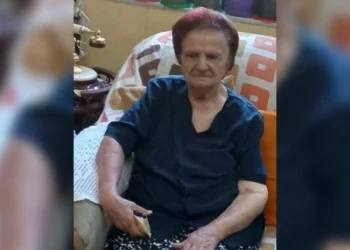 Vrau nënën me thikë. Të afërmit: Arsen Dani kishte mbaruar studimet për mjekësi, ishte ekselent