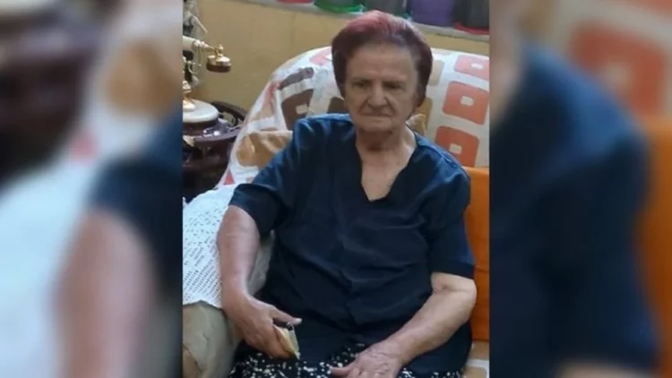 Vrau nënën me thikë. Të afërmit: Arsen Dani kishte mbaruar studimet për mjekësi, ishte ekselent