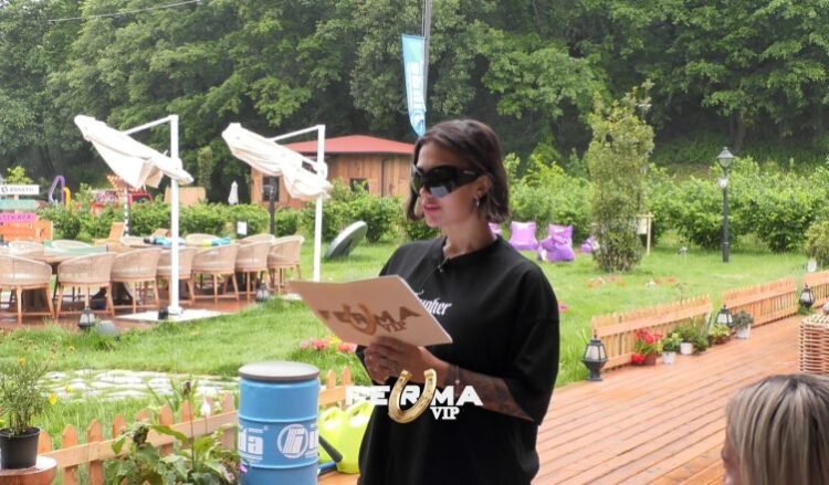 Agai surprizon fermerët, çfarë do të ndodhë mbrëmjen e sotme