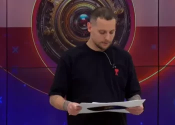 U përplas nga shoferi i dehur/ Solidarizim me kameramanen e televizionit, “Big Love” do shkojë në ndihmë të saj