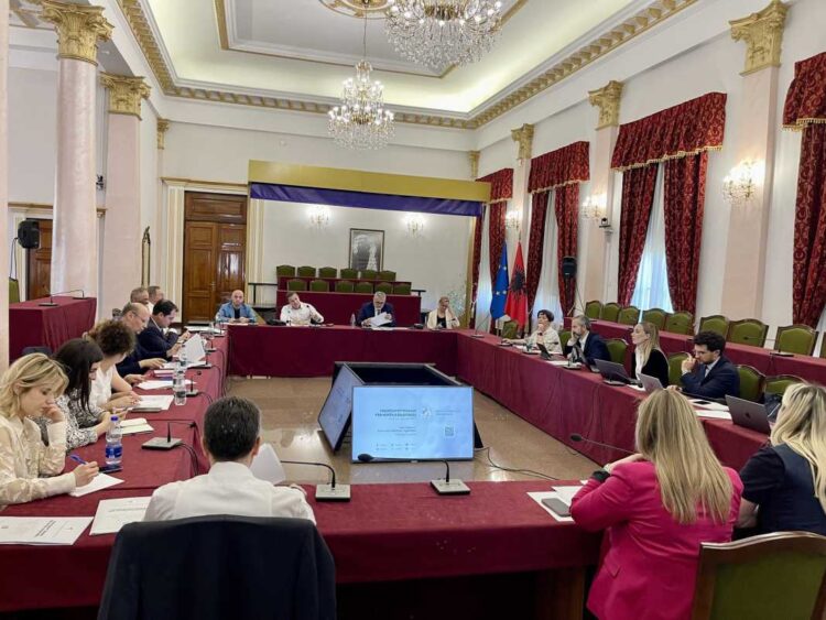 Propozimi i Celibashit për votimin e diasporës: Ja si mund të realizohet