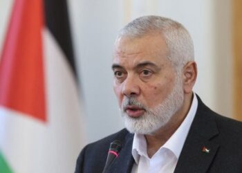 Hamasi pranon marrëveshjen për armëpushim me Izraelin