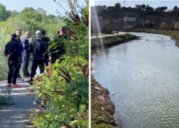 Zhdukja e nënës me 3 fëmijë! Motra e viktimës dëshmon dhunën barbare ndaj familjes