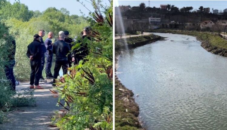 Zhdukja e nënës me 3 fëmijë! Motra e viktimës dëshmon dhunën barbare ndaj familjes