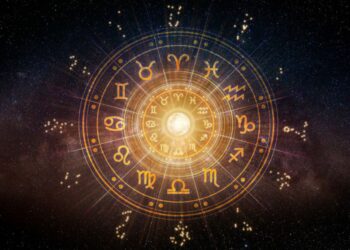 Horoskopi ditor, çfarë kanë parashikuar yjet për sot