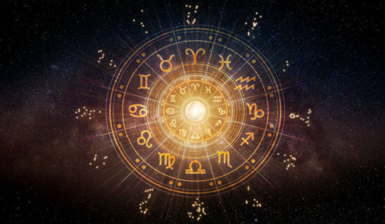 Horoskopi ditor, çfarë kanë parashikuar yjet për sot
