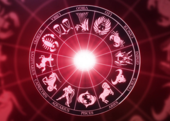 Horoskopi, çfarë parashikojnë yjet për sot