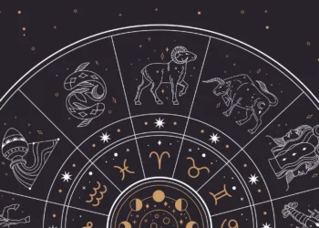 Horoskopi sot, çfarë parashikojnë yjet