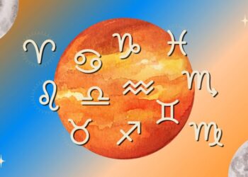 Muaji i ri, kismet i ri! Çfarë parashikojnë yjet për muajin Maj