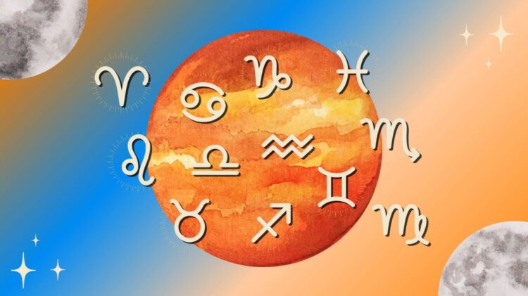 Muaji i ri, kismet i ri! Çfarë parashikojnë yjet për muajin Maj
