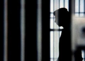 Alarmante! 891 të mitur u proceduan penalisht vitin e kaluar, shifrat në rritje vit pas viti