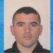Përdhunoi një të mitur, arrestohet në Angli i shumëkërkuari nga Dibra (Emri)