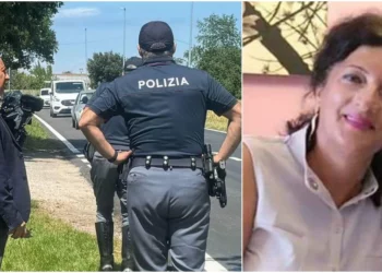 Aksidenti/ Po shëtiste me mbesën, kush është shqiptarja që humbi jetën në Itali