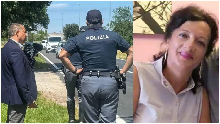 Aksidenti/ Po shëtiste me mbesën, kush është shqiptarja që humbi jetën në Itali