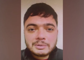 Kush është “Miza”, bosi i drogës që u arratis në mënyrë spektakolare në Francë