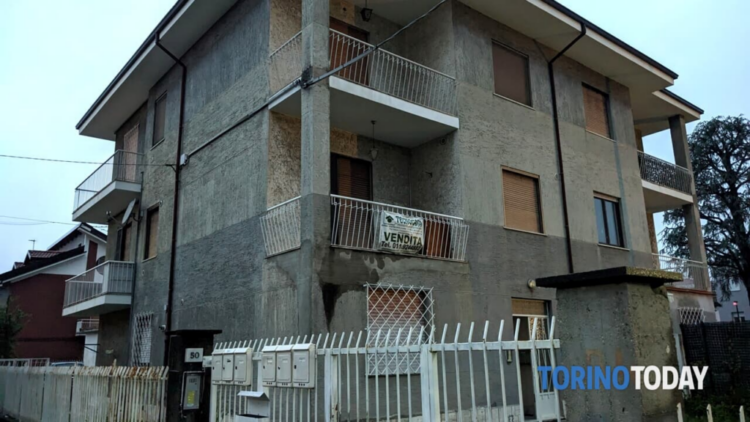 “U dëgjuan britmat”, shqiptari godet 3 herë me thikë gruan në Itali